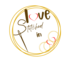 Lovestitchedin
