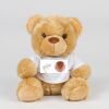 Bear in a t-shirt Thumbnail