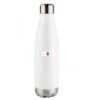 Water Bottle Stainless Steel 500ml Thumbnail