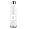 Water Bottle Stainless Steel 500ml Thumbnail