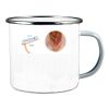 Enamel 12oz Mug Thumbnail