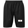 TriDri® running shorts Thumbnail