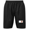 TriDri® running shorts Thumbnail